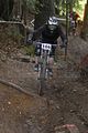 678__DSC0120 (3)
